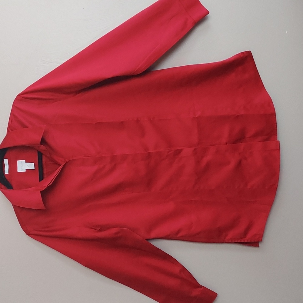 Chicos tunic